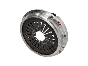 Plateau de pression d'embrayage HD. Porsche 911 1973-86 / 924T / 924GT Sachs Performance - 883082999746, 883082 999746, 91111600105, 91111600103, 91511600127, 91511600100, 91511600110, 91511600114, 91511600116, 91511600118, 91511600129, 053082018401, 053082018431, 053082087031, 053082087101, 053082087147