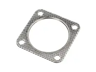 Guarnizione scarico. Porsche 964 1990-94 - 96411119800 - 160-906