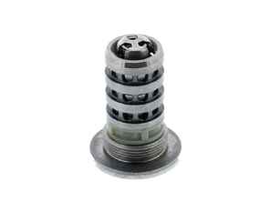 Throttle Control Element for Camshaft Timing. Porsche 95B.1 Macan 2.0ltr - 95810925700