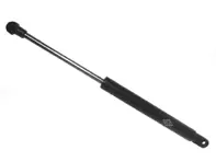 Dämpfer Fronthaube. Porsche 996 / Boxster 986 - 99651155101 - URO-004744, 1681200500, GAC61883A