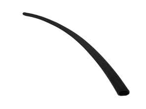 Breather Hose Turbocharger Oil Collector Tank. Porsche 911 turbo / 964 turbo - PCG236007A, 00004320495