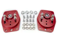 Kit de réglage du carrossage avant. Porsche 924 / 944 / 968 - 94434307100, 94434307101, 95134301804, 95134301830, 95134301831