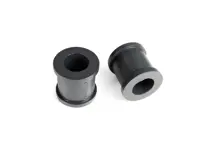 Boccola barra antirollio anteriore 21 mm. Porsche 924 Turbo / GT Powerflex - 477411313K, PFF57-305-21 - PFF57-305-21