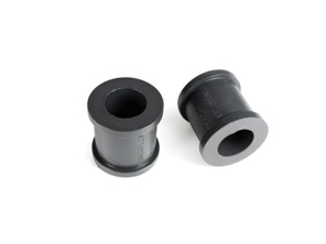 Buchse für vorderen Stabilisator, 21 mm. Porsche 924 Turbo/GT Powerflex - 477411313K, PFF57-305-21 - PFF57-305-21