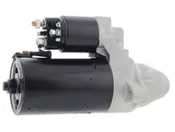 Starter motor. Porsche 958 Cayenne / 95B Macan - 94860421402, 94860421401, 94860421400, 94860421402/1, 94860421402/2 - AEX1193, LMS773