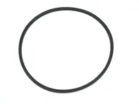 O-ring cylinder base 102x2. Porsche 964 /993 - 99970715240 - 19966