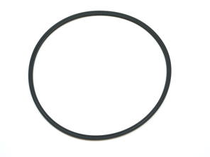 Base cilindro O-ring 102x2. Porsche 964/993 - 99970715240 - 19966