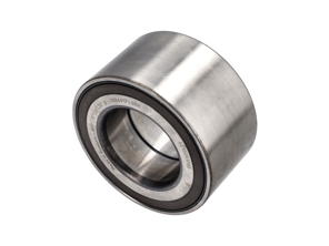 Cuscinetto ruota. Porsche 971.1 / 971.2 Panamera / 9J1 Taycan - 971501287B, PAE501287