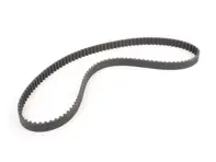 Cinghia di distribuzione dell'albero a camme (cinghia di distribuzione). Porsche 924S / 944 - 94410515704 - 94410515704