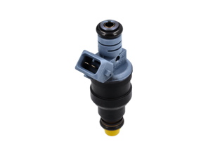 Injecteur de carburant. Porsche 993 C2 / 993 C4 / 993 Carrera RS - 99360612000, 0 280 150 786, 0280150786