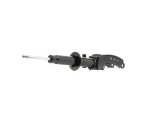 Shock Absorber, Front. Porsche 9PA1 Cayenne (957) 3.6L / 4.8L 2007-10 - 95534304350, 95534304450