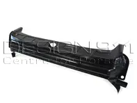 Pannello di chiusura della traversa posteriore. Porsche 911 (930) TURBO 1984-89 - 93050108001GRV, 93050108001, 93050108000