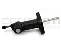 Kupplungsnehmerzylinder Porsche 996/997 GT2/GT3 - 99611623790