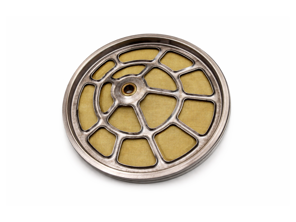 Filtro dell'olio. Porsche 924 / 944 con cambio automatico - 010325421A