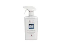 AUTOGLYM CUSTOM-RADREINIGER - 500ML - CARE214020, CWC500