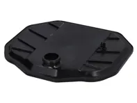 Gearbox oil filter. Porsche 971 Panamera PDK - 9A731718900