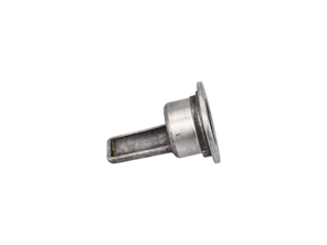 Oil tube on gearbox housing. Porsche 911 87-89 / 964 - 95030112000