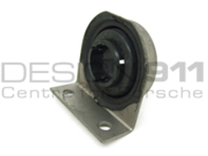Support de roulement de tige de changement de vitesse. Porsche 928 - 92842401705