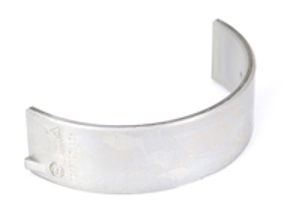 Hoofdlager. Porsche 911 1965-77 / 914 1970-76 - 901101113200, 90110113202