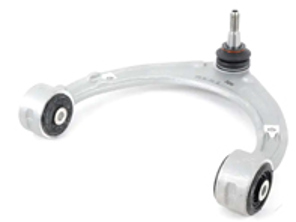 Querlenker vorne OBEN. Porsche 970 Panamera >>2013 - 97034105110, 97034105103 - 3568201, 4047437382916, 37143024054