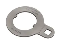 减震器安装工具 - 14-244148
