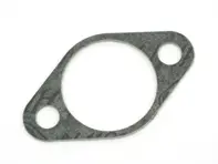 Guarnizione pompa frizione. Porsche 924/928/944/968 - 94542314900, 92842319100