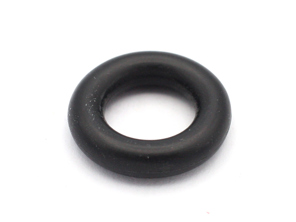 O-ring for alternator cooling. Porsche 955 Cayenne 3.2L >>2005 - 95510666600