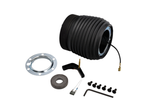 kit de cubo de volante para Porsche 993 / 996 / 986 Boxster