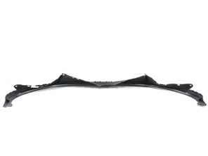 Labbro dello spoiler anteriore. Porsche 991Turbo S - 991505557101E0, 99150555710