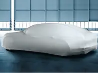 Car-Cover Indoor OE. Porsche 970 Panamera 2014-16 I0E2 - 97004400034
