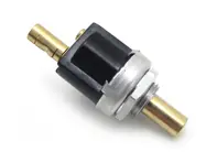 Türkontaktschalter. Porsche 356 B-T6 / 356C - 96861360100 - 1696500400