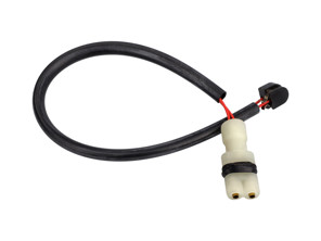 Sensor de desgaste de pastillas de freno. Porsche 944 1987-89 - 94461221201 - URO-004403, 1697300600