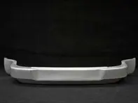Rear bumper. Porsche 911 3,0 RSR - 90150502320GRV, 90150502221, 91150502202GRV, 91150502201, 91150502201GRV, 90150502121, 91150502102GRV, 91150502101, 91150502101GRV, 91150516710, 91150507000, 93050501205 - TK11, TK11A-1, TK11A-2, TK11B-1, TK11B-2, TK11C-1, TK11-2
