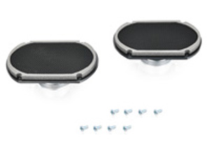 Luidsprekers voor Porsche 914 - 91464550310