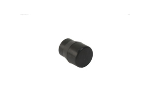 Arandela de liberación de la tapa de combustible. Porsche 911 1965-89 - 91450431900 - URO-011188