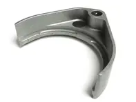 Selector fork 1ST/2ND Gear shift fork. Porsche 911 1987-94 - 95030311101, 950.303.111.01 - CMSG5012F