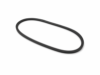 Alternator belt, 9.5 x 725. Porsche 911 1974-79 - 99919209750 - 10A0725C
