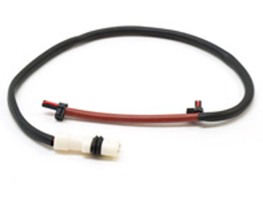 Sensor de desgaste de pastillas de freno. Porsche Boxster 986/996/996TT/997 - 99661236500, 99661236501