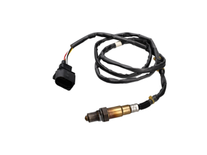 Sonde lambda à oxygène. Porsche 955 V8 AVANT Catalyseur - 94860612802, 94860612902, 0258007158, 0258006826, 94860612800, 94860612800EM02