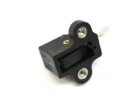 Interruttore luce freno. Porsche 911/914 - 91161341101, 91161341100, 1696600200