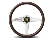 Lenkrad Momo Heritage Grand Prix