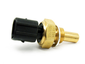 Wassertemperatursensor. Porsche-Boxster 986 / 996
