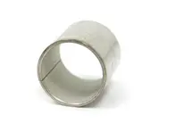 Boccola cuscinetto testa di biella. Porsche 924S / 944 / 928 / 968 - 94410313302