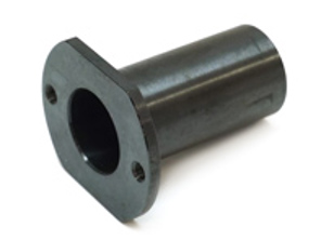 Tubo guida frizione. Porsche 928 87-95 - 92811608716