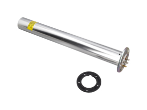 Sensore livello carburante, serbatoio da 100 litri. Porsche 911 - 1615800500, 90174180101, 90174180100 - 1615800500
