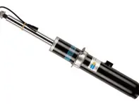 Amortisseur avant Bilstein B4 Damptronic avec PASM Porsche 981 Boxster / 981 Cayman / 991 / 718 Cayman / 718 Boxster - 23-231153, 98134304504, 98134304509, 23-276710, 98134304511, 98134304513, 98134304507, 982413029B, 982413031B, 982413031D, 982413031F