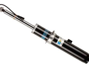 Bilstein B4 Damptronic Front Shock Absorber With PASM Porsche 981 Boxster / 981 Cayman / 991 / 718 Cayman / 718 Boxster - 23-231153, 98134304504, 98134304509, 23-276710, 98134304511, 98134304513, 98134304507, 982413029B, 982413031B, 982413031D, 982413031F