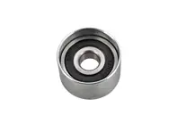 Rullo folle della camma. Porsche 924S/944 - 94410527302 - 04611