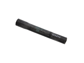 Tubo di ventilazione dell'alloggiamento del basamento. Porsche 996 / 997.1 1998-08 - 99610622352, 99610622351