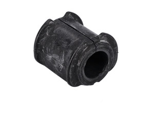 Casquillo barra estabilizadora 18.7mm, Trasera para Porsche 986 / 986S / 996 / 997 - 99633379224, 414 715 0000 - MSB0560